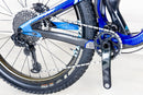 Pivot Mach 5.5 10th Anniversary Edition - 2018, Medium