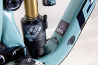 Pivot Mach 6 PRO - 2025, Medium