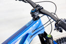 Pivot Mach 5.5 10th Anniversary Edition - 2018, Medium