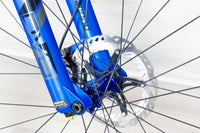 Pivot Mach 5.5 10th Anniversary Edition - 2018, Medium