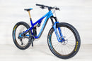 Pivot Mach 5.5 10th Anniversary Edition - 2018, Medium