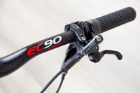 Pivot Mach 429 Trail - 2019, Large