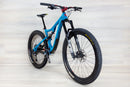 Pivot Mach 429 Trail - 2019, Large