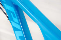 Pivot Mach 429 Trail - 2019, Large