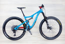 Pivot Mach 429 Trail - 2019, Large