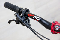 Pivot Mach 429 Trail - 2019, Large