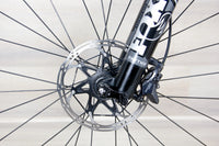 Pivot Mach 429 Trail - 2019, Large