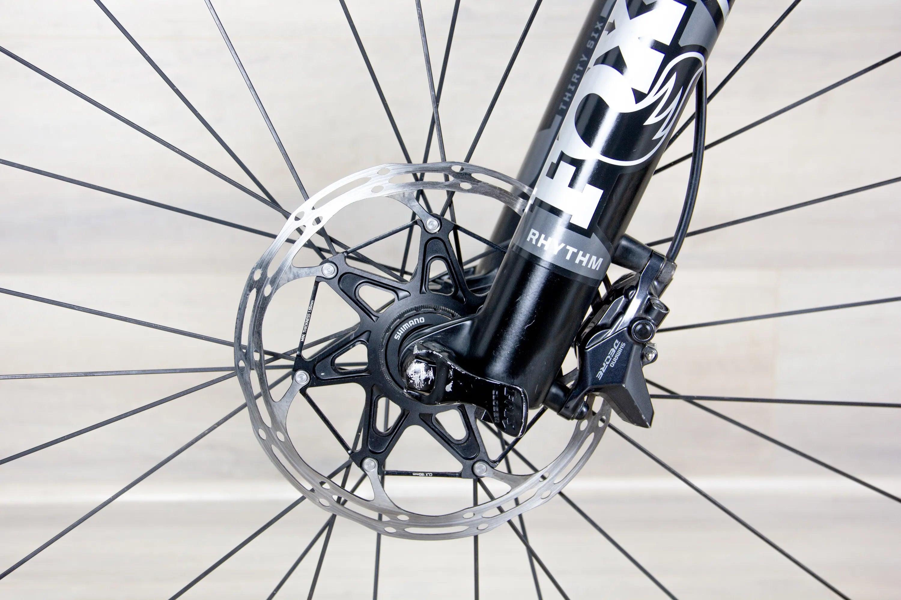 Pivot Mach 429 Trail - 2019, Large