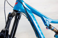 Pivot Mach 429 Trail - 2019, Large