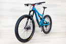 Pivot Mach 429 Trail - 2019, Large