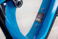 Pivot Mach 429 Trail - 2019, Large