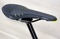 Pivot Mach 429 Trail - 2019, Large