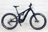 Pivot Shuttle - 2019, Medium