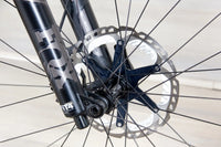 Pivot Shuttle - 2019, Medium