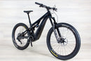 Pivot Shuttle - 2019, Medium