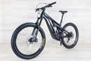 Pivot Shuttle - 2019, Medium