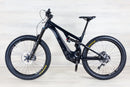 Pivot Shuttle - 2019, Medium