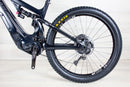 Pivot Shuttle - 2019, Medium