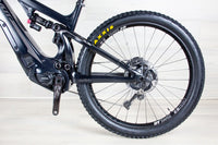 Pivot Shuttle - 2019, Medium