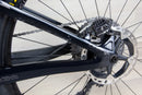 Pivot Shuttle - 2019, Medium