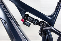 Pivot Shuttle - 2019, Medium