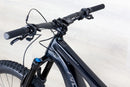 Pivot Shuttle - 2019, Medium