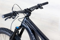 Pivot Shuttle - 2019, Medium