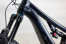 Pivot Shuttle - 2019, Medium
