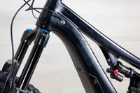 Pivot Shuttle - 2019, Medium