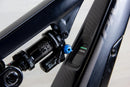 Pivot Shuttle - 2019, Medium