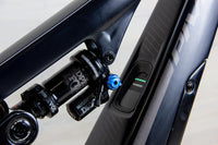 Pivot Shuttle - 2019, Medium