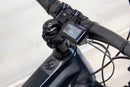Pivot Shuttle - 2019, Medium