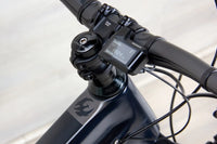 Pivot Shuttle - 2019, Medium