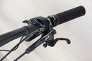 Pivot Shuttle - 2019, Medium