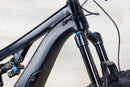 Pivot Shuttle - 2019, Medium