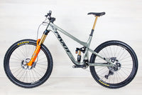 Pivot Firebird 29 Pro Air - 2023, X-Large