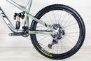 Pivot Firebird 29 Pro Air - 2023, X-Large