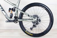 Pivot Firebird 29 Pro Air - 2023, X-Large