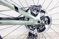 Pivot Firebird 29 Pro Air - 2023, X-Large