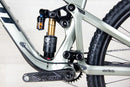 Pivot Firebird 29 Pro Air - 2023, X-Large