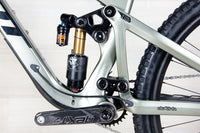 Pivot Firebird 29 Pro Air - 2023, X-Large