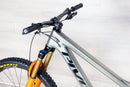 Pivot Firebird 29 Pro Air - 2023, X-Large