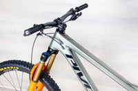 Pivot Firebird 29 Pro Air - 2023, X-Large