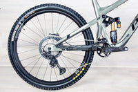 Pivot Firebird 29 Pro Air - 2023, X-Large