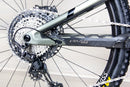 Pivot Firebird 29 Pro Air - 2023, X-Large