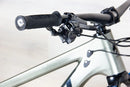 Pivot Firebird 29 Pro Air - 2023, X-Large