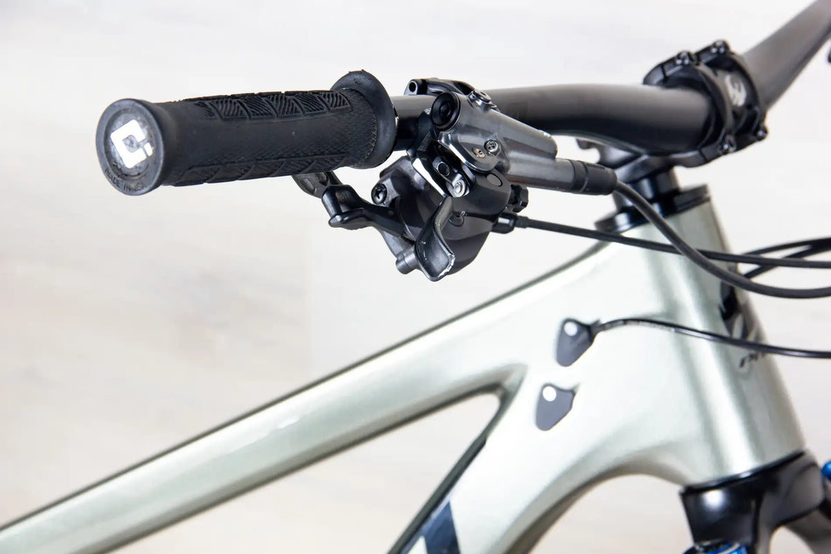 Pivot Firebird 29 Pro Air - 2023, X-Large