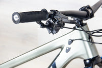 Pivot Firebird 29 Pro Air - 2023, X-Large