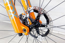 Pivot Firebird 29 Pro Air - 2023, X-Large