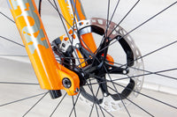 Pivot Firebird 29 Pro Air - 2023, X-Large